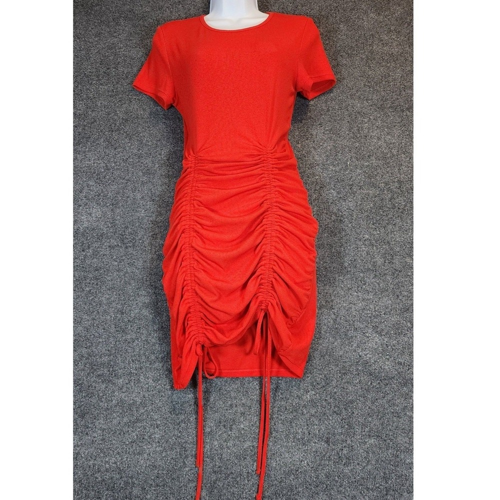 party dress for women h&m H&M | Party Outfit Ideas | Spring 2018 | Lookbook